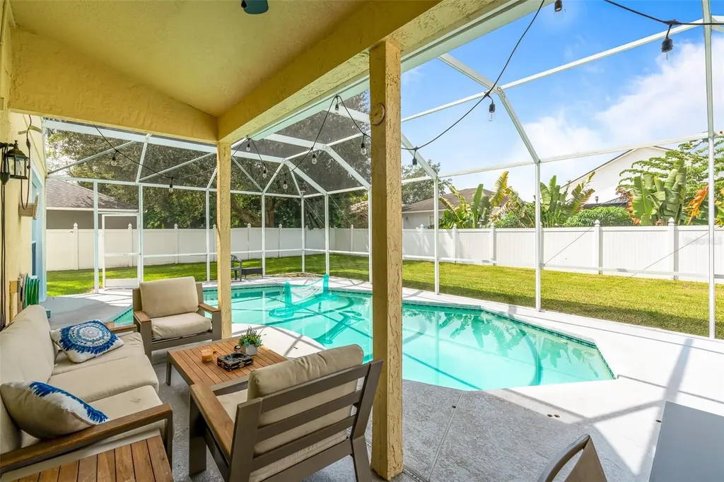342 Turnstone Way Orlando FL 32828