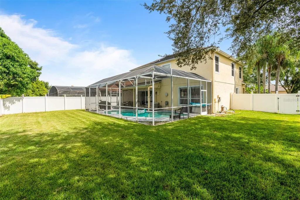342 Turnstone Way Orlando FL 32828