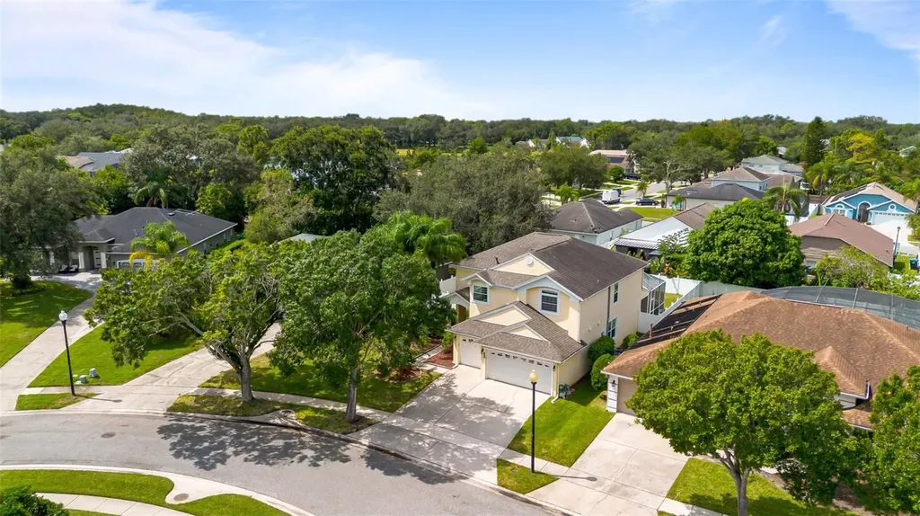 342 Turnstone Way Orlando FL 32828