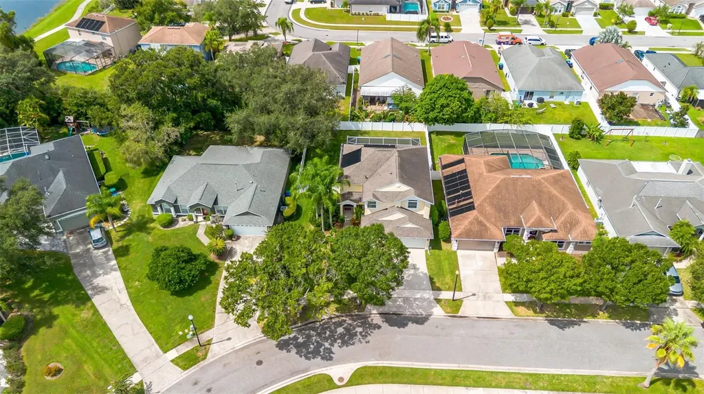 342 Turnstone Way Orlando FL 32828