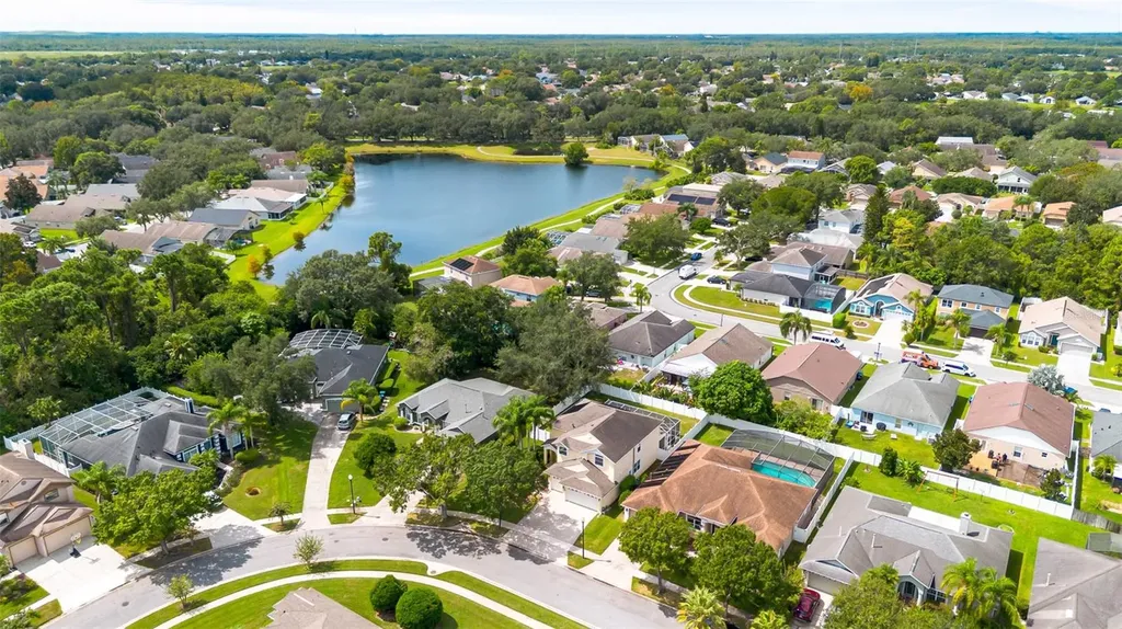 342 Turnstone Way Orlando FL 32828