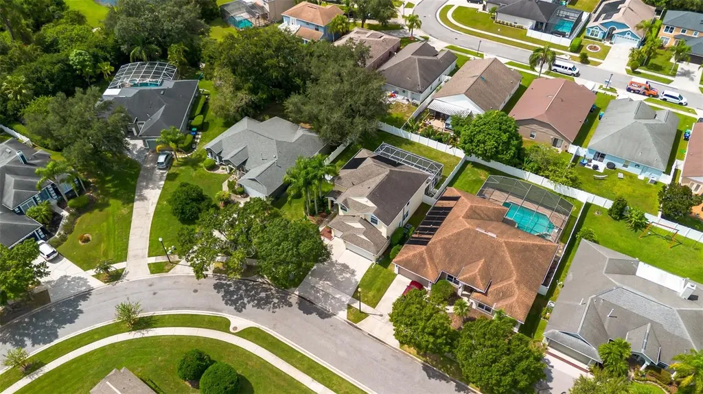 342 Turnstone Way Orlando FL 32828
