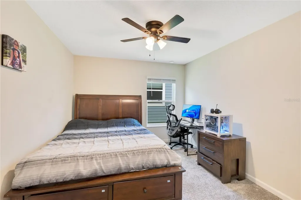 4479 Magnolia Ridge Court Kissimmee FL 34746