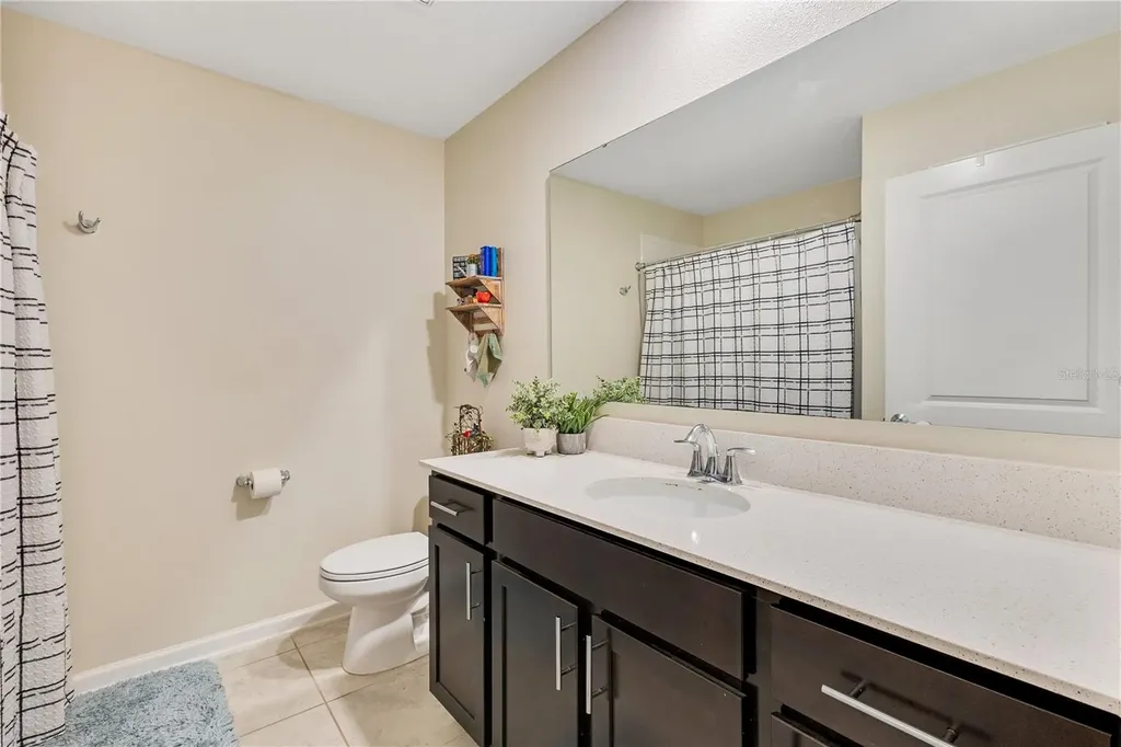 4479 Magnolia Ridge Court Kissimmee FL 34746