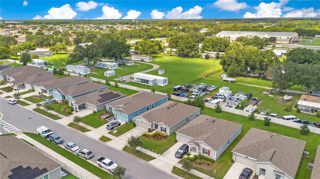 4479 Magnolia Ridge Court Kissimmee FL 34746