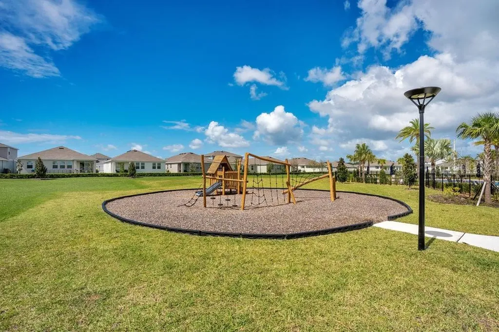 4479 Magnolia Ridge Court Kissimmee FL 34746