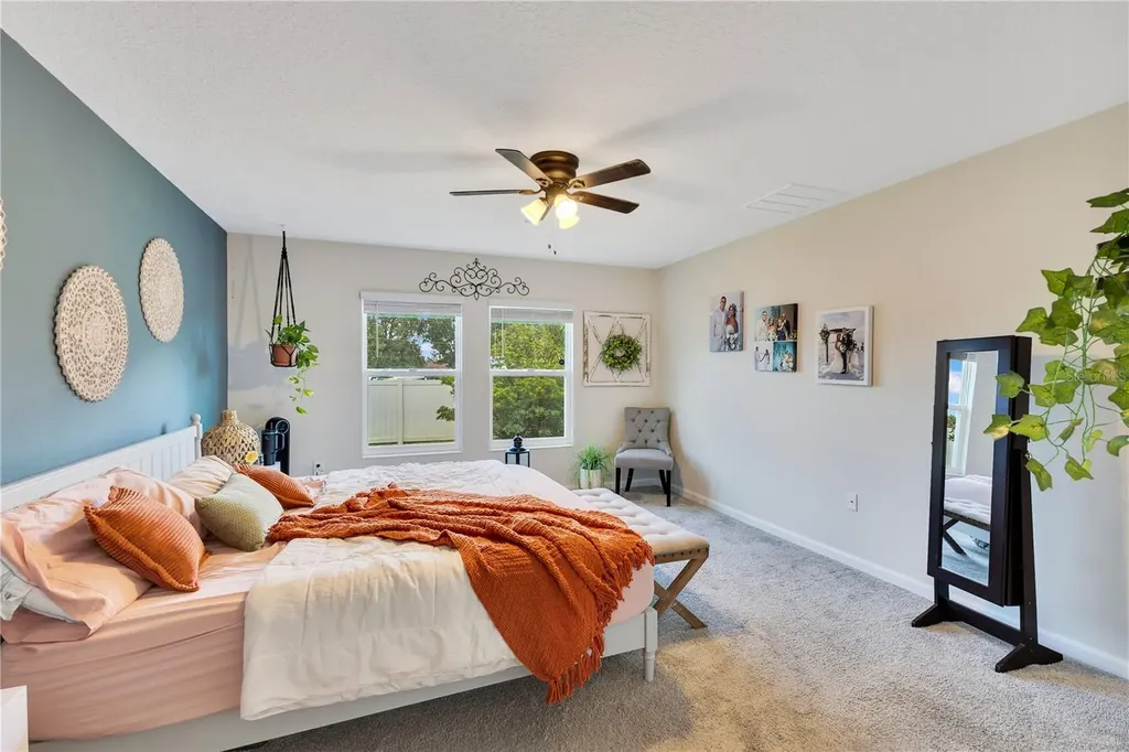 4479 Magnolia Ridge Court Kissimmee FL 34746