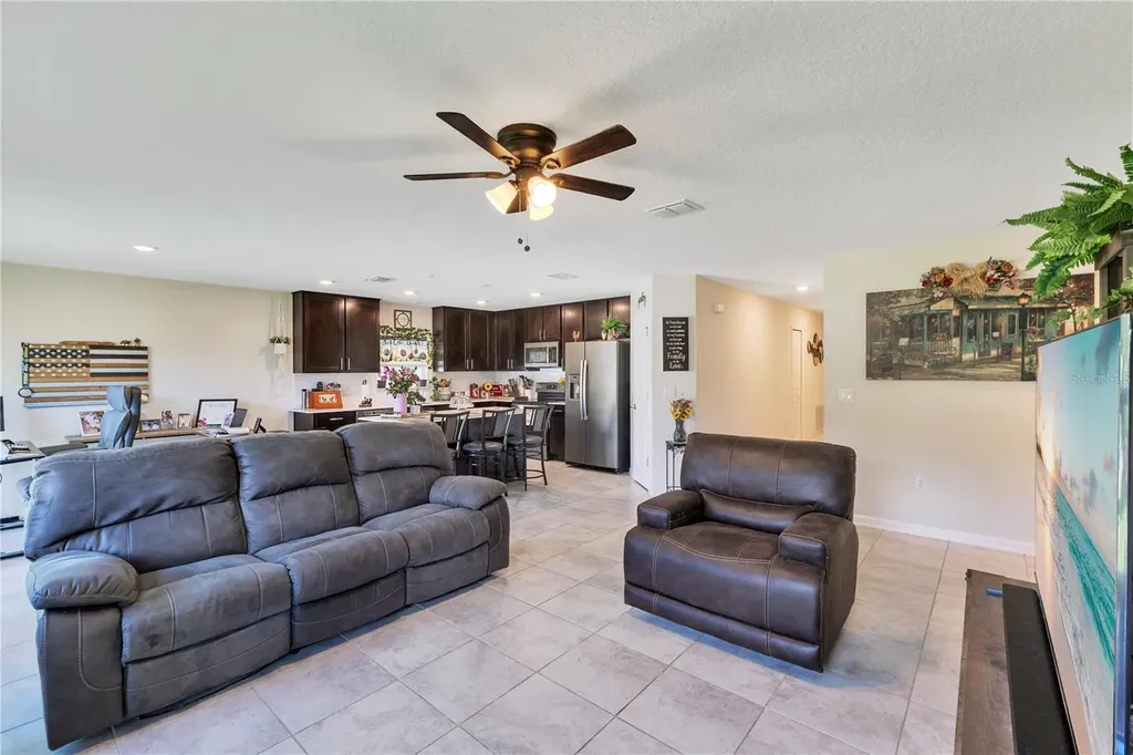 4479 Magnolia Ridge Court Kissimmee FL 34746