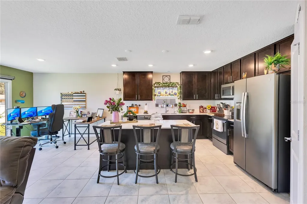 4479 Magnolia Ridge Court Kissimmee FL 34746