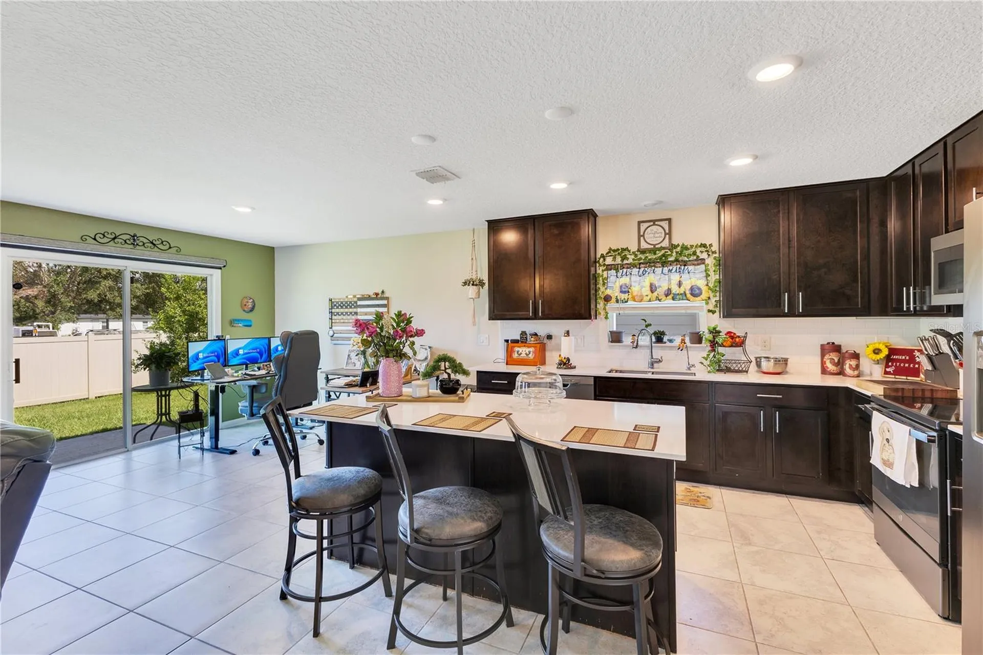 4479 Magnolia Ridge Court Kissimmee FL 34746