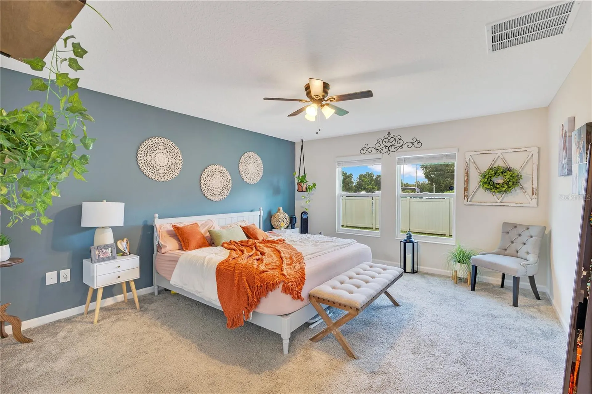 4479 Magnolia Ridge Court Kissimmee FL 34746