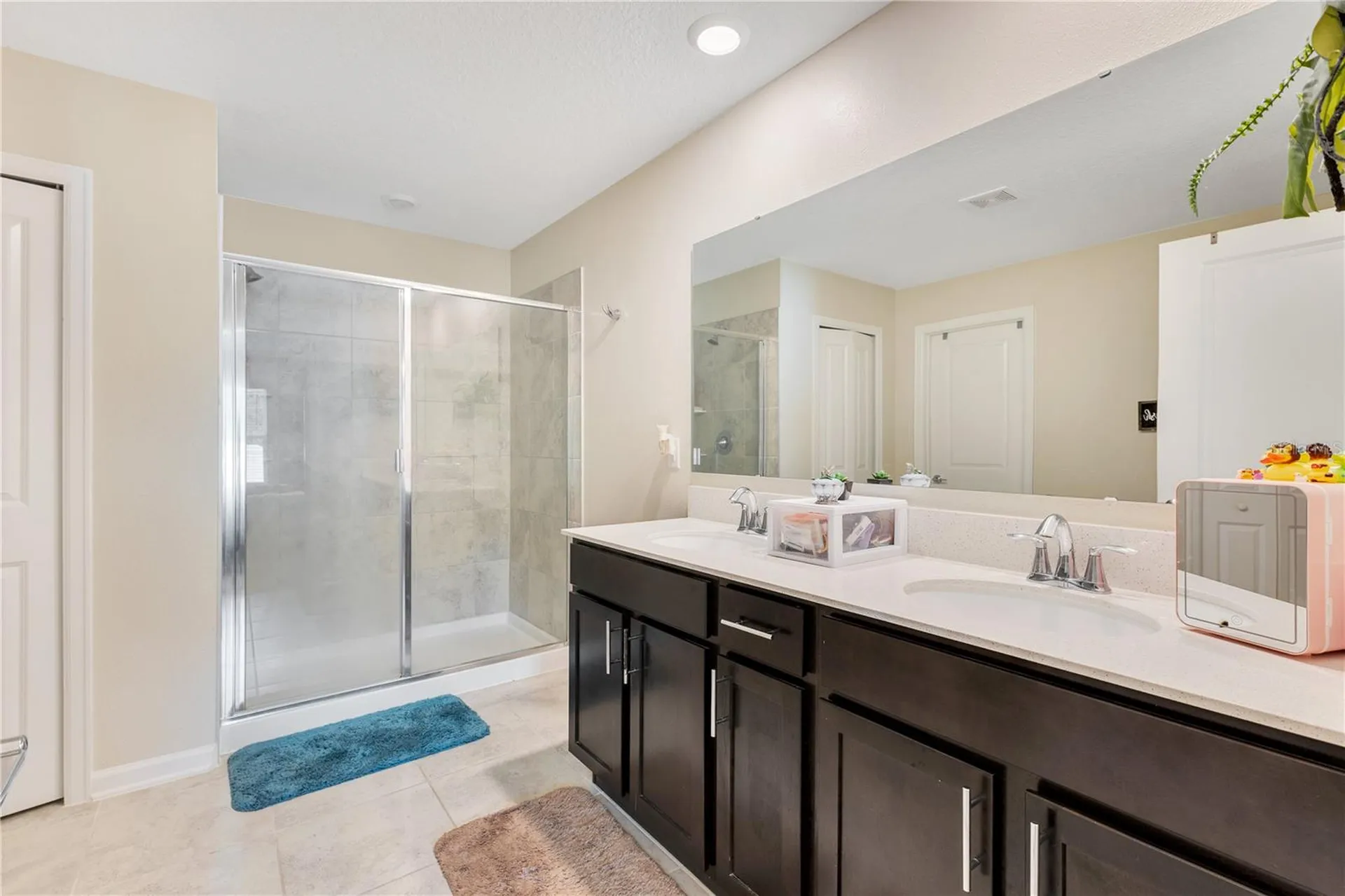 4479 Magnolia Ridge Court Kissimmee FL 34746