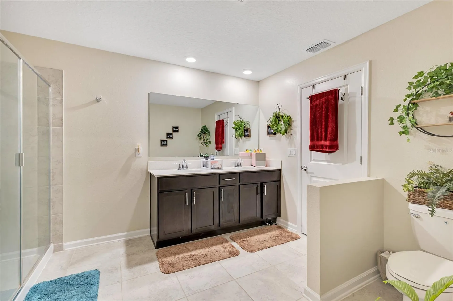 4479 Magnolia Ridge Court Kissimmee FL 34746