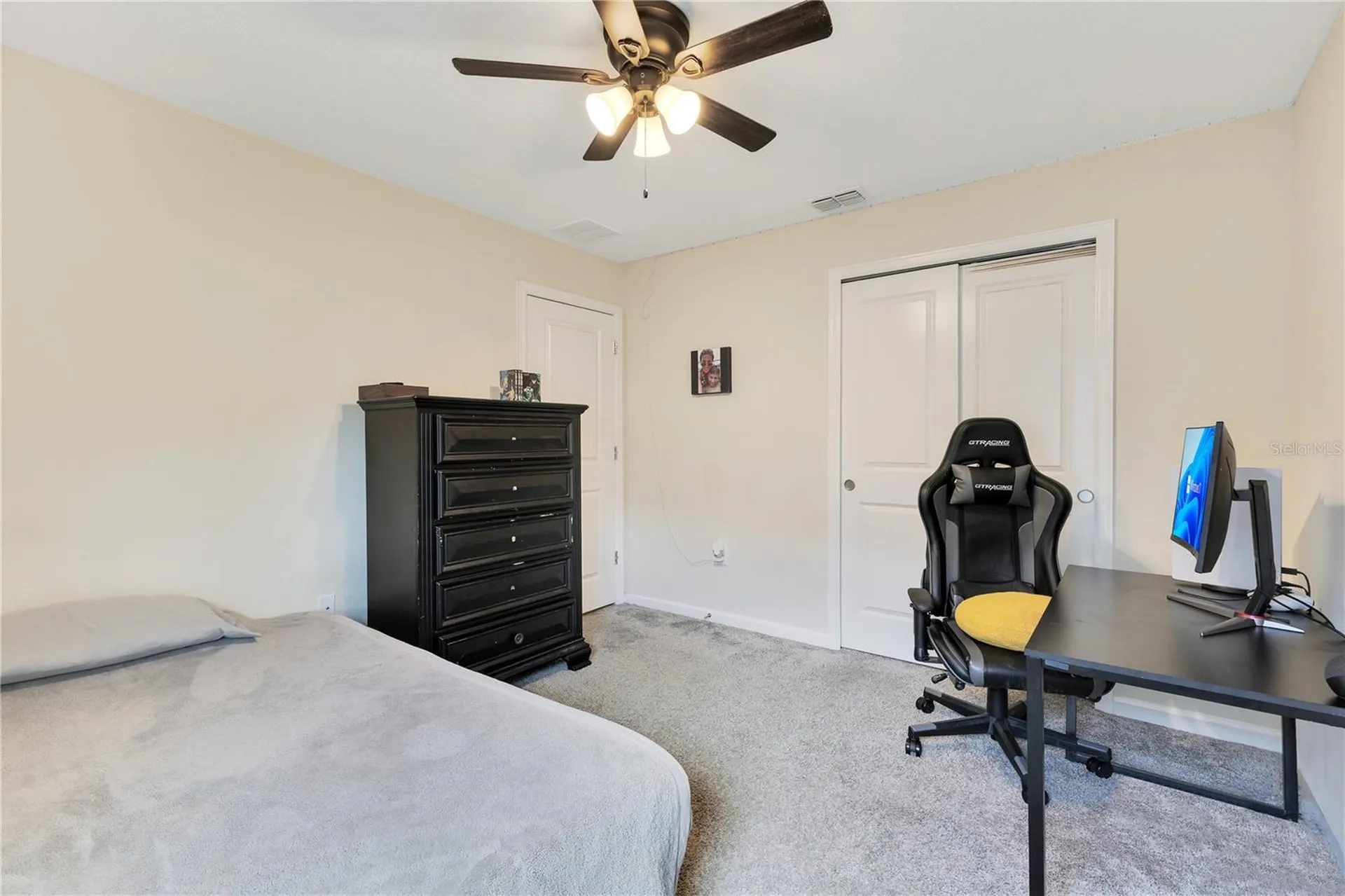 4479 Magnolia Ridge Court Kissimmee FL 34746