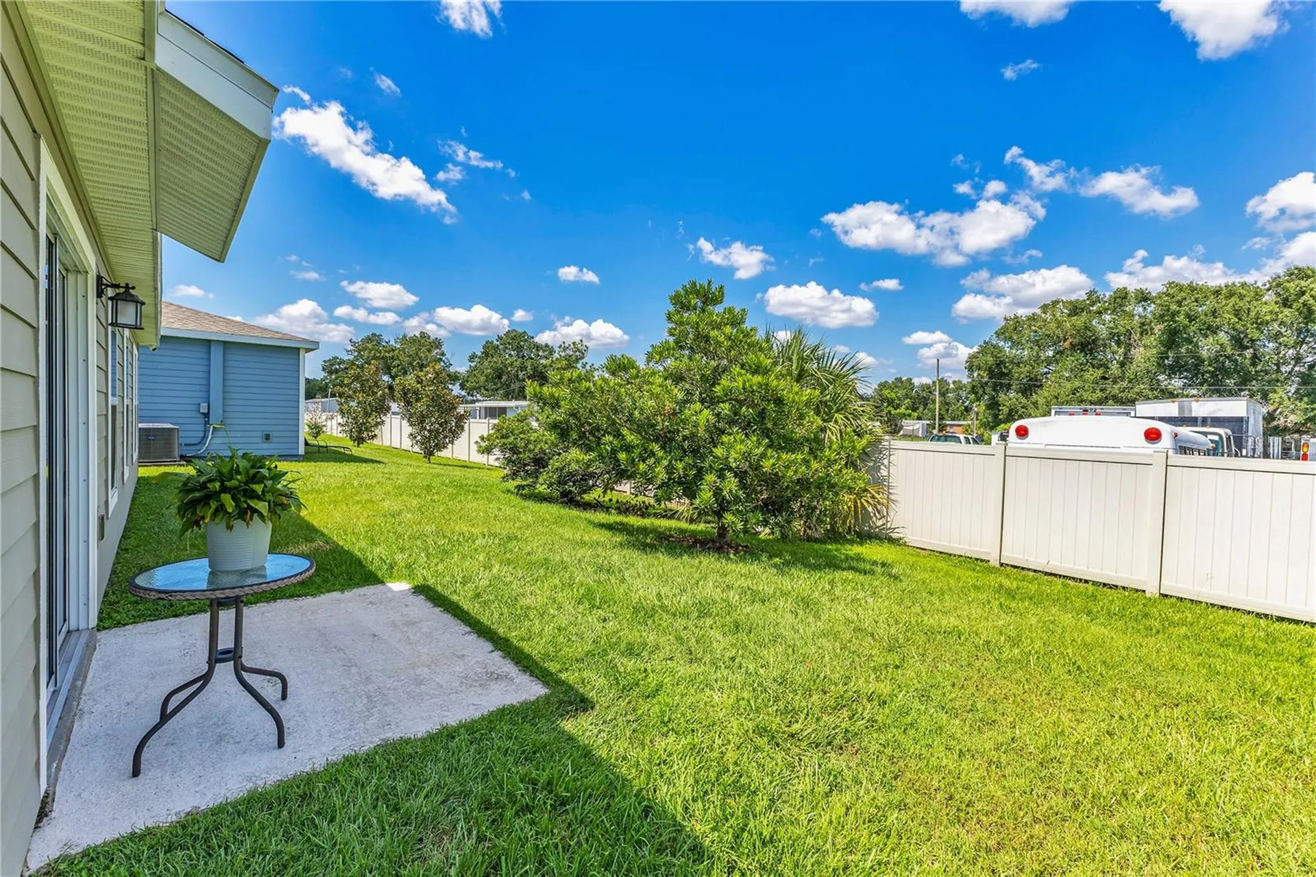4479 Magnolia Ridge Court Kissimmee FL 34746
