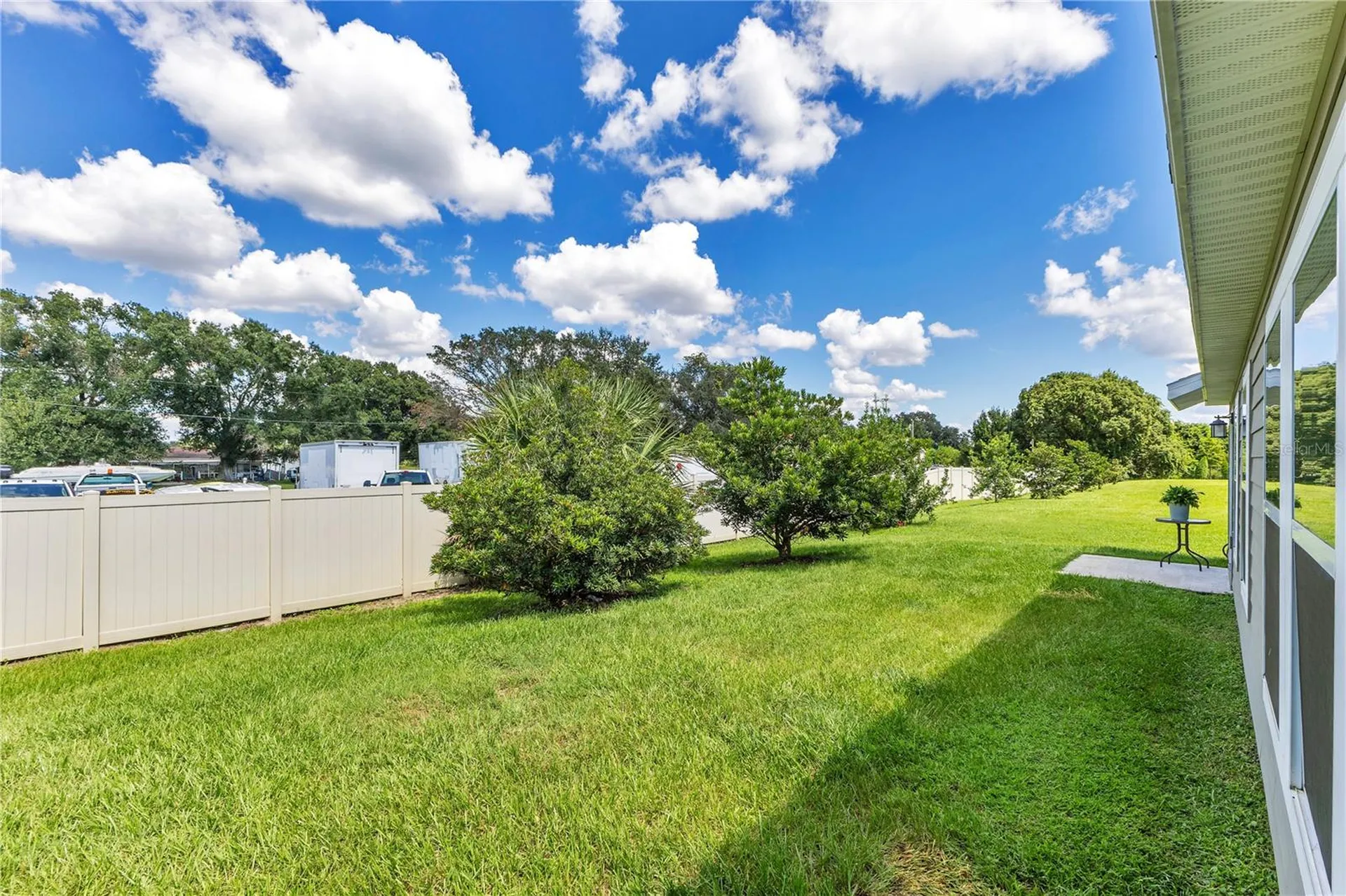 4479 Magnolia Ridge Court Kissimmee FL 34746