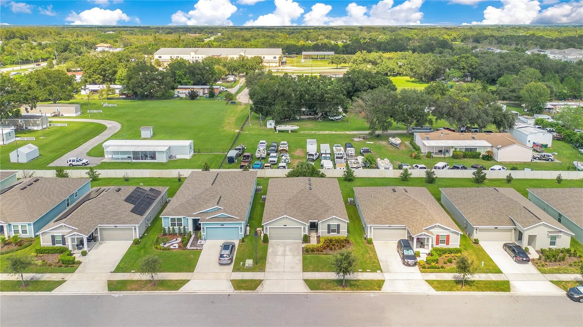 4479 Magnolia Ridge Court Kissimmee FL 34746