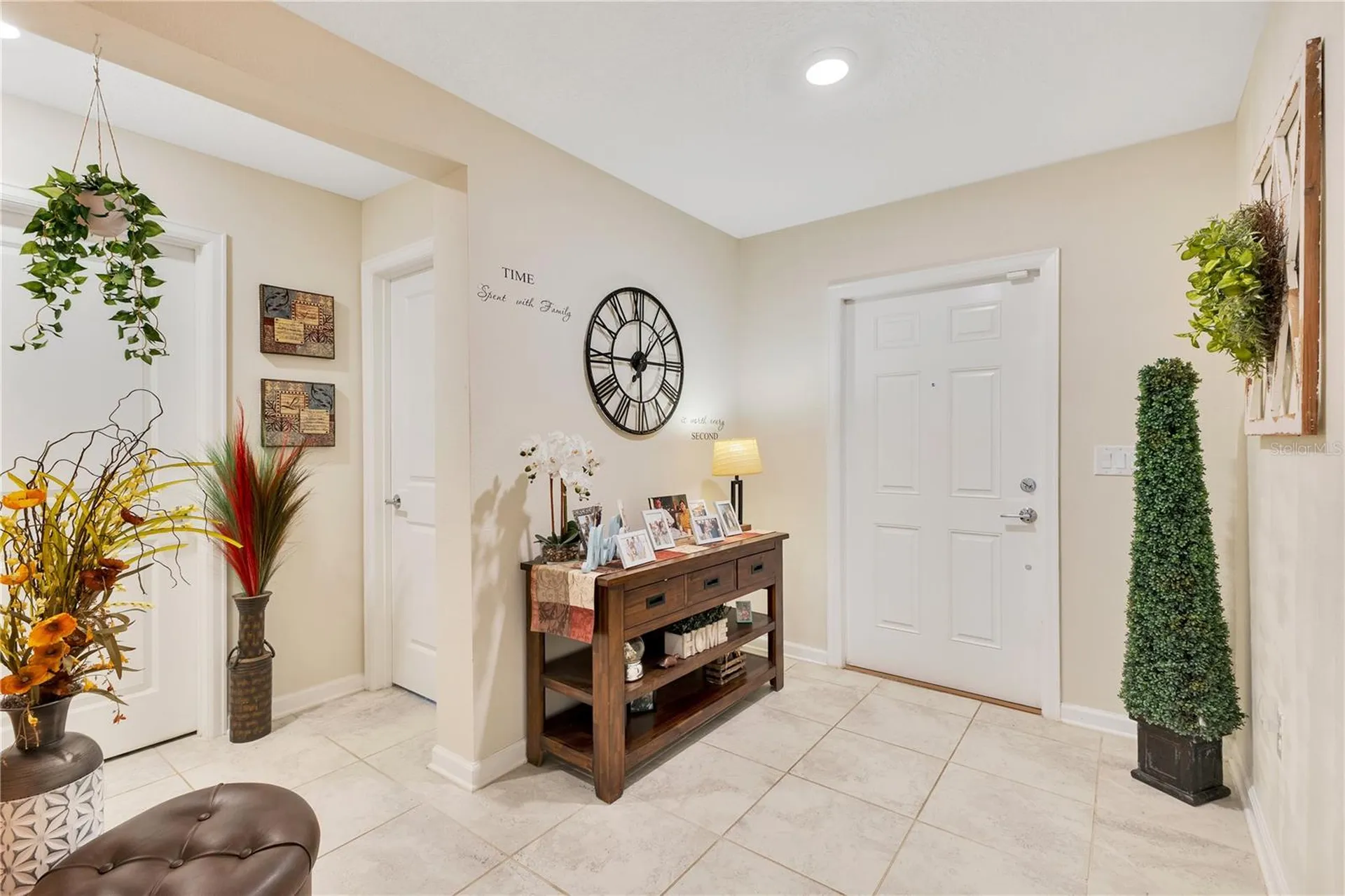 4479 Magnolia Ridge Court Kissimmee FL 34746