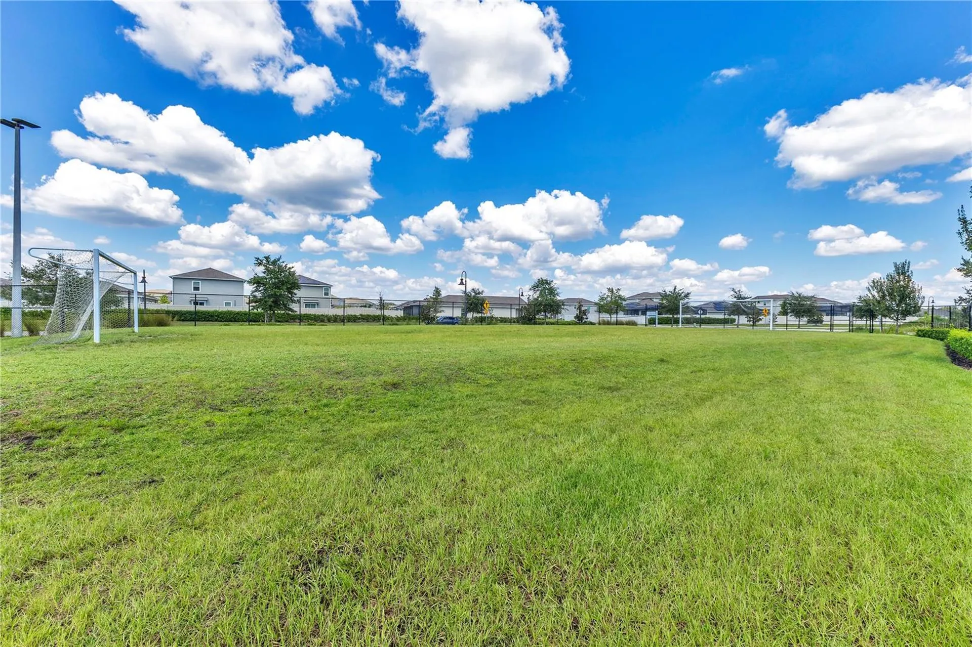 4479 Magnolia Ridge Court Kissimmee FL 34746