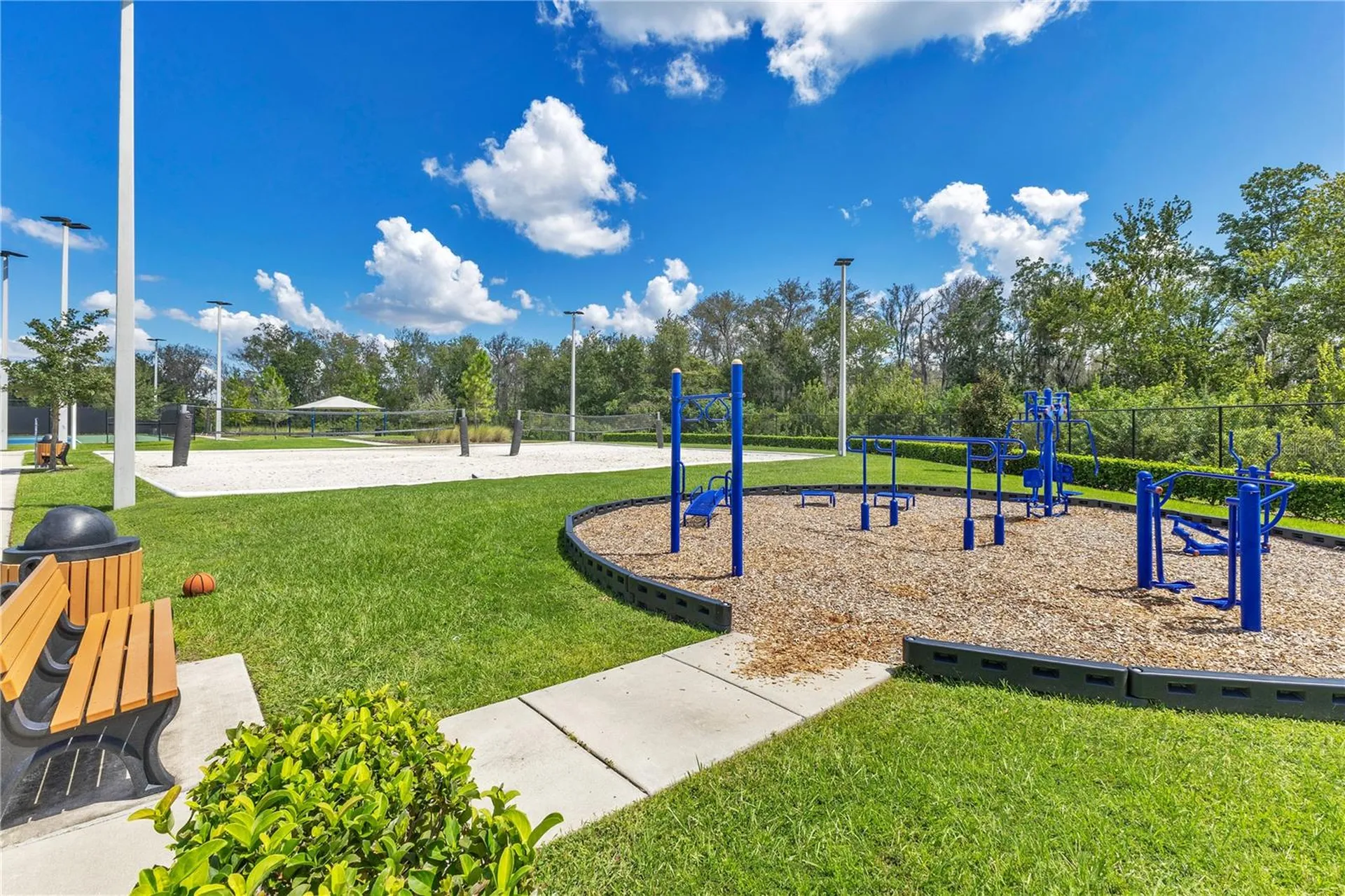4479 Magnolia Ridge Court Kissimmee FL 34746