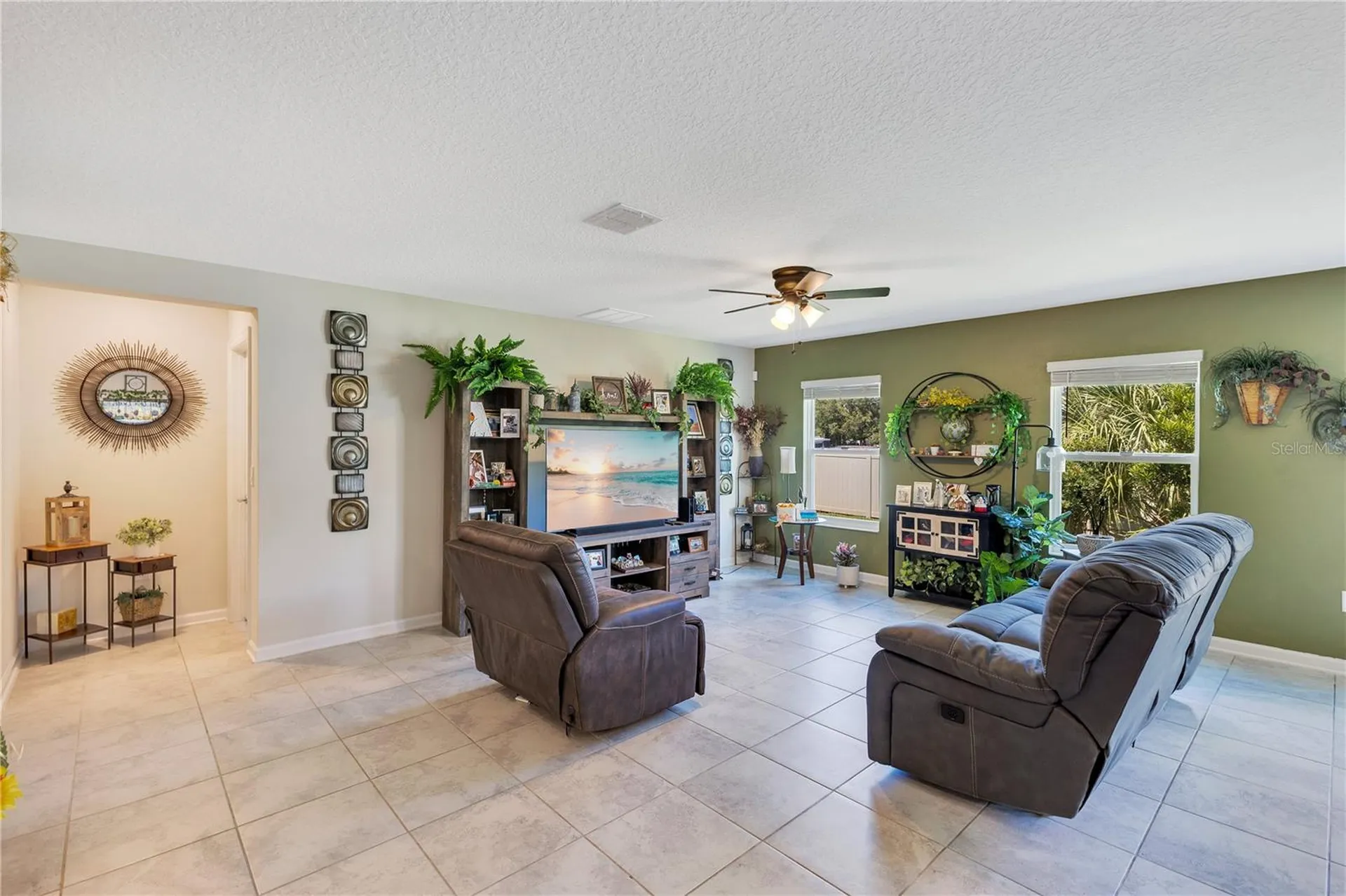 4479 Magnolia Ridge Court Kissimmee FL 34746