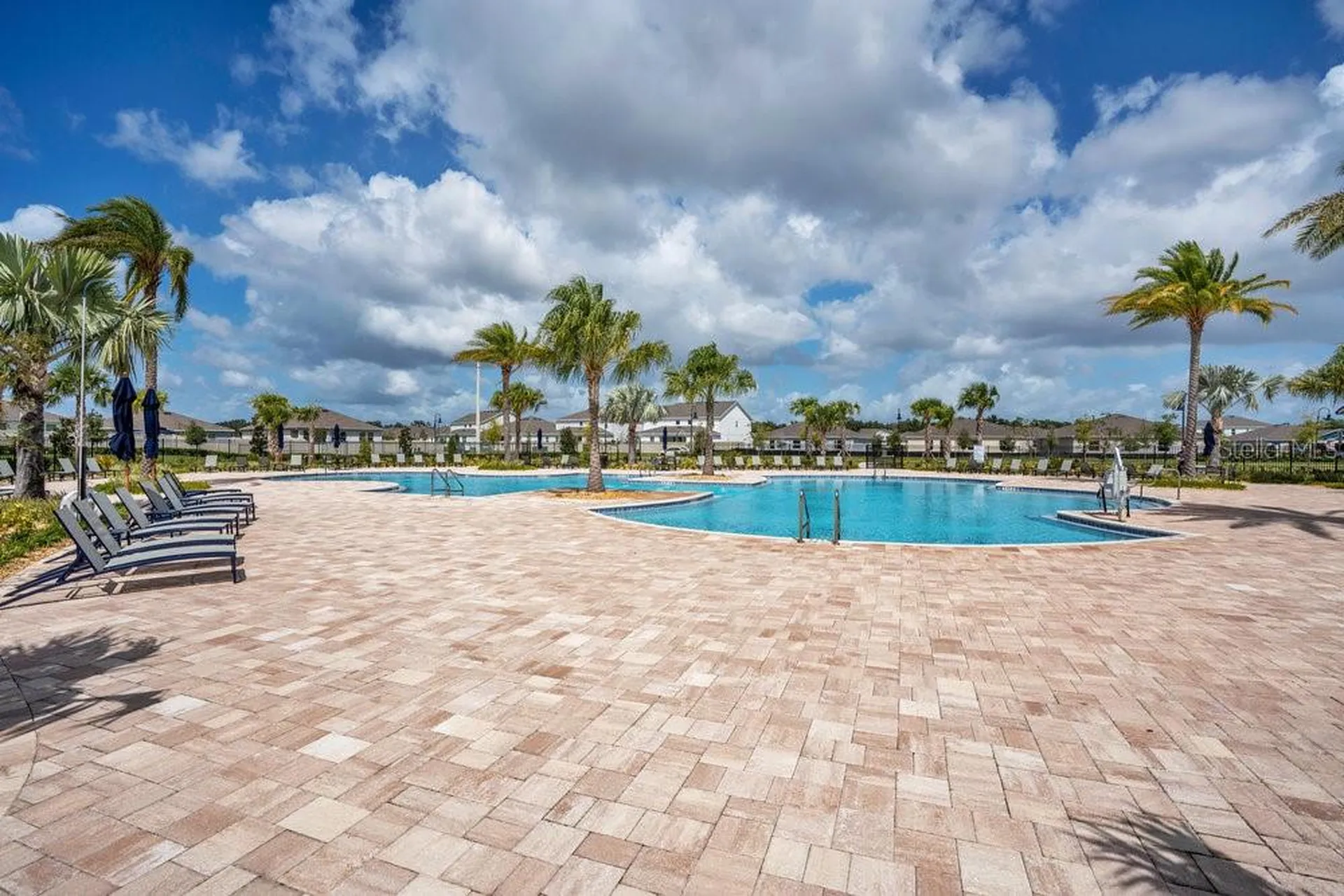 4479 Magnolia Ridge Court Kissimmee FL 34746