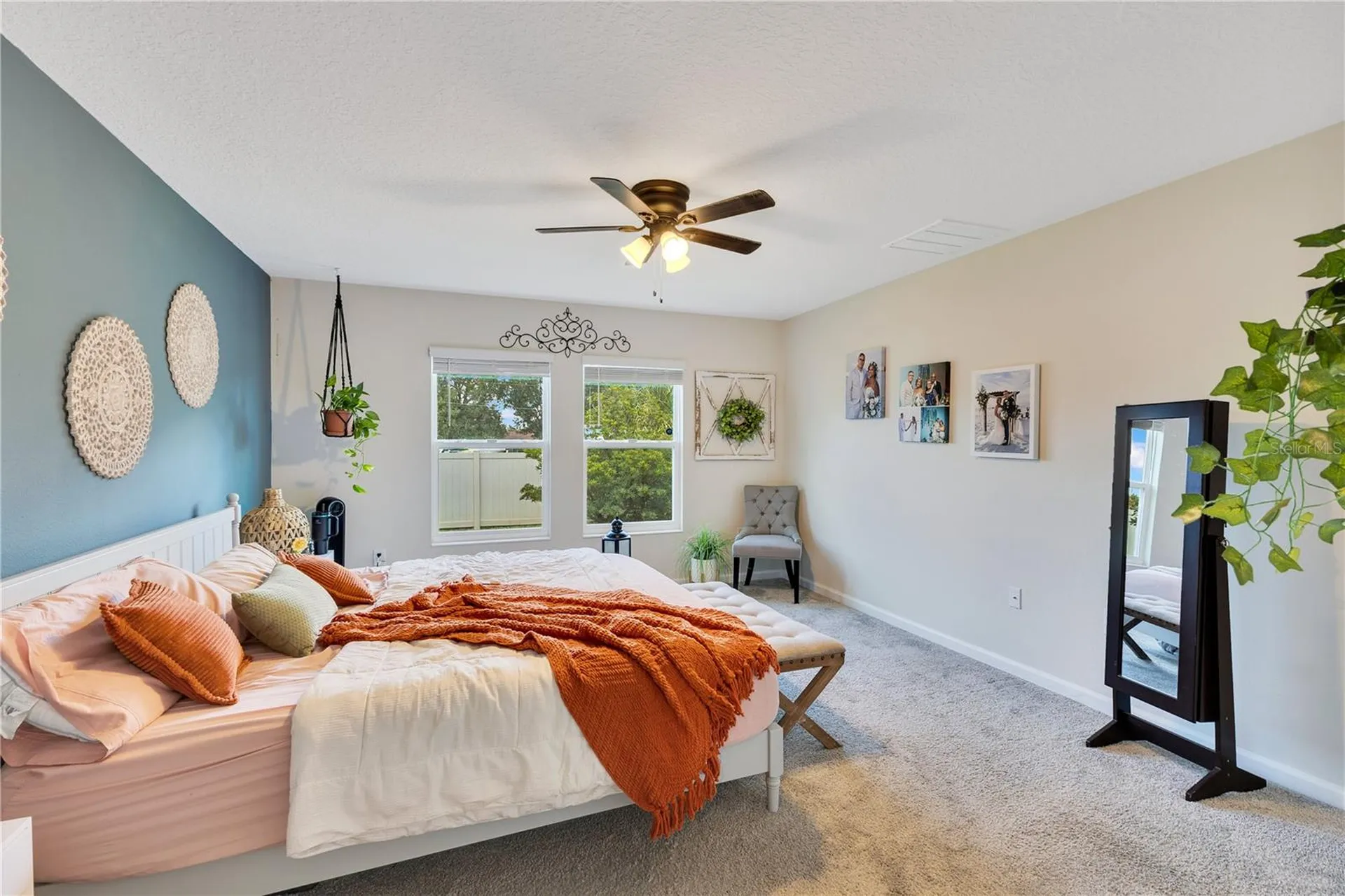 4479 Magnolia Ridge Court Kissimmee FL 34746