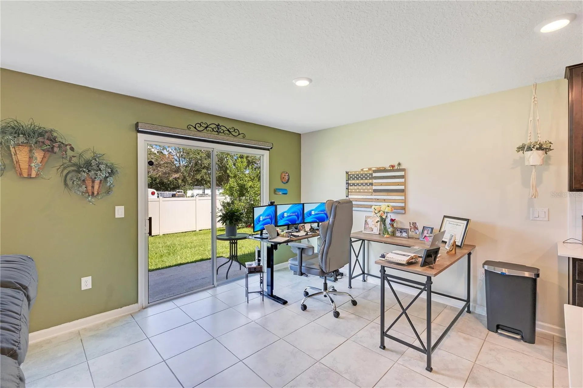 4479 Magnolia Ridge Court Kissimmee FL 34746
