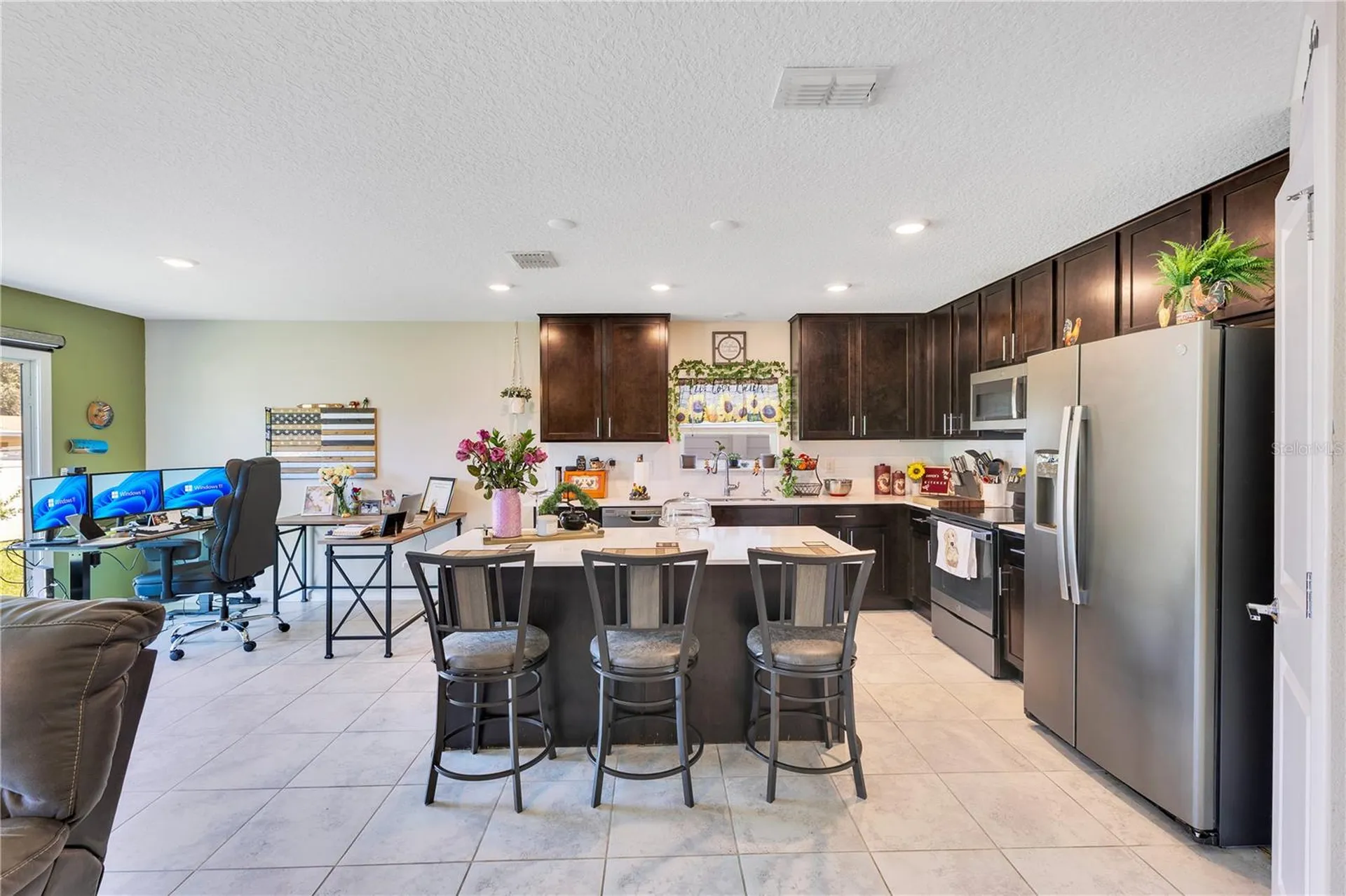 4479 Magnolia Ridge Court Kissimmee FL 34746