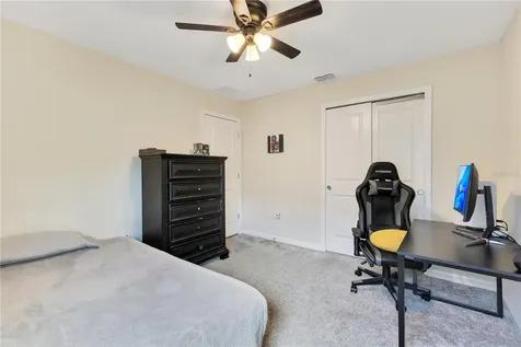 4479 Magnolia Ridge Court Kissimmee FL 34746