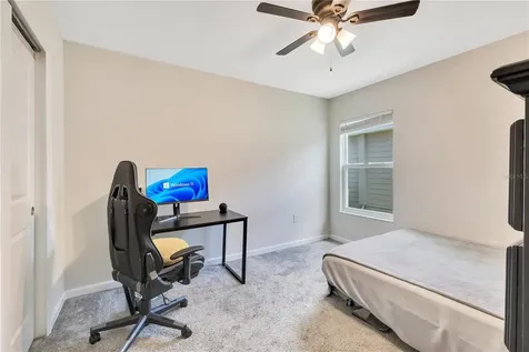 4479 Magnolia Ridge Court Kissimmee FL 34746