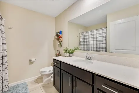 4479 Magnolia Ridge Court Kissimmee FL 34746