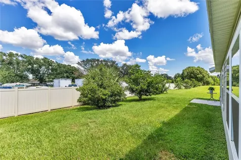 4479 Magnolia Ridge Court Kissimmee FL 34746