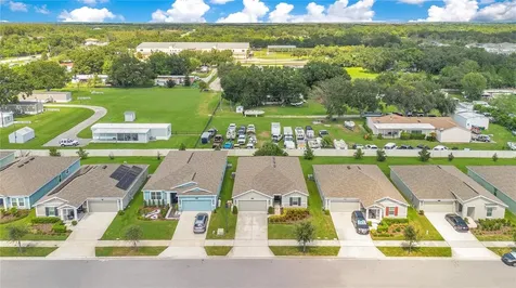 4479 Magnolia Ridge Court Kissimmee FL 34746
