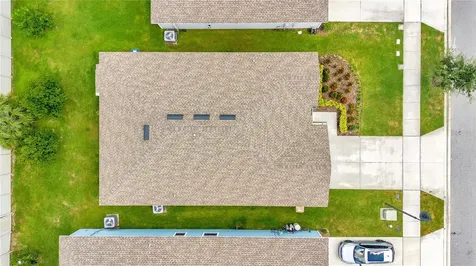 4479 Magnolia Ridge Court Kissimmee FL 34746