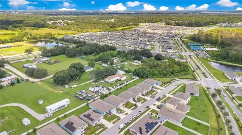 4479 Magnolia Ridge Court Kissimmee FL 34746
