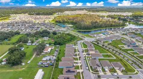 4479 Magnolia Ridge Court Kissimmee FL 34746