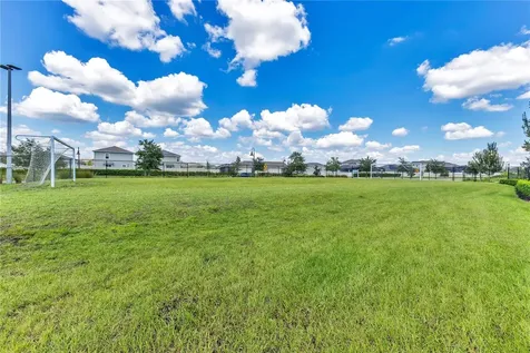 4479 Magnolia Ridge Court Kissimmee FL 34746