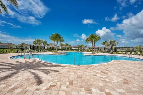 4479 Magnolia Ridge Court Kissimmee FL 34746