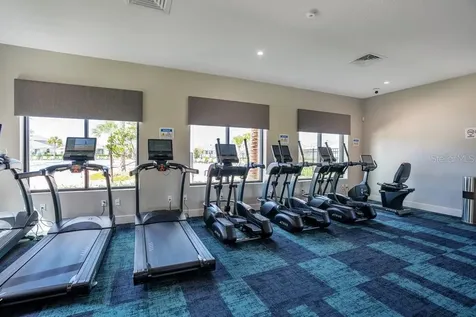4479 Magnolia Ridge Court Kissimmee FL 34746