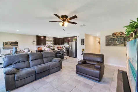 4479 Magnolia Ridge Court Kissimmee FL 34746