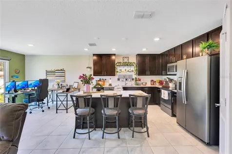 4479 Magnolia Ridge Court Kissimmee FL 34746
