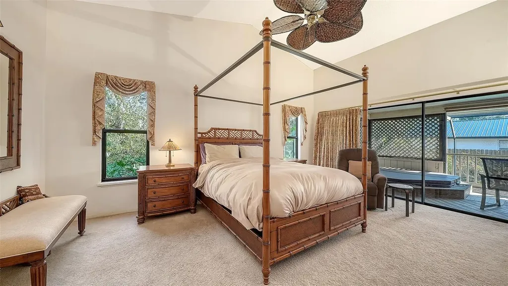 4390 Woodview Drive Sarasota FL 34232