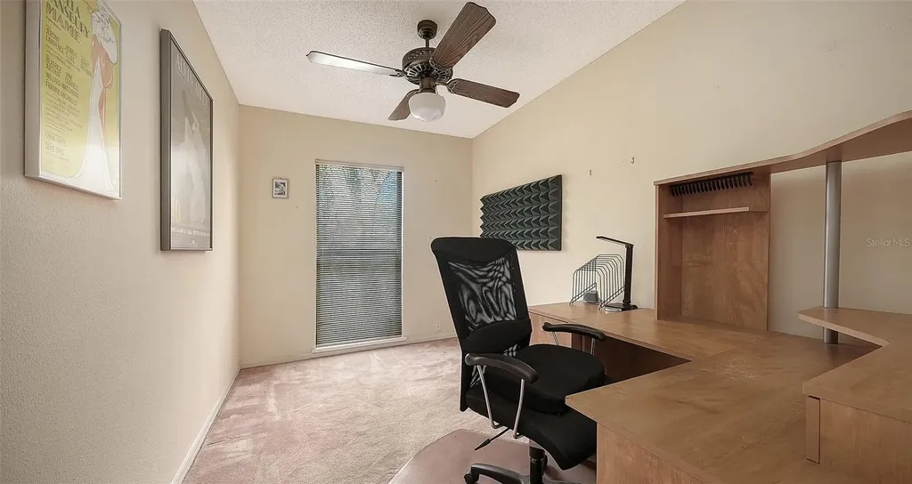 4390 Woodview Drive Sarasota FL 34232