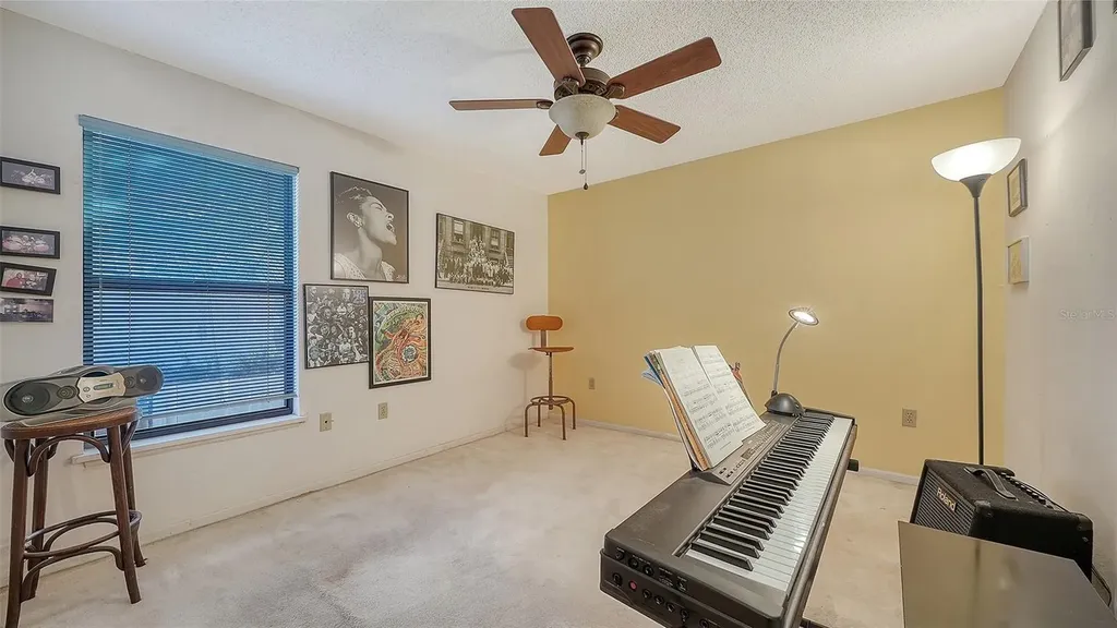 4390 Woodview Drive Sarasota FL 34232