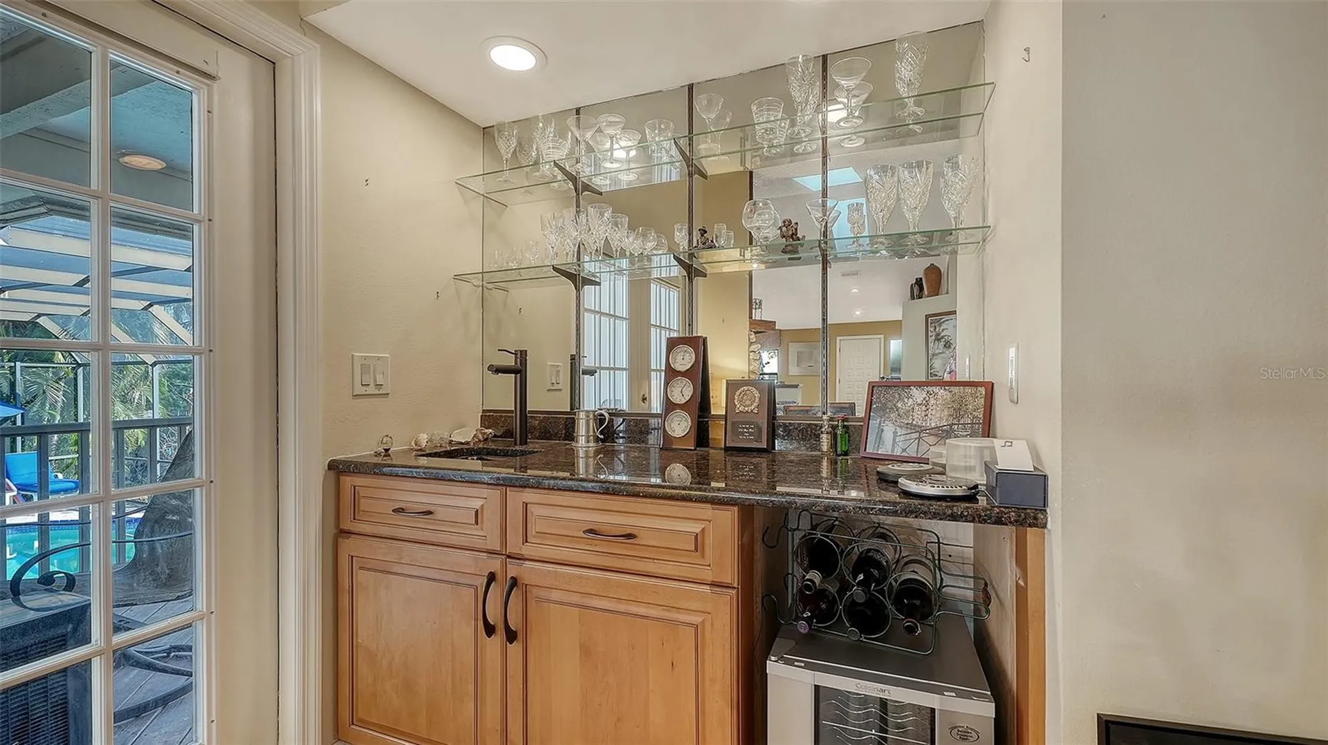 4390 Woodview Drive Sarasota FL 34232