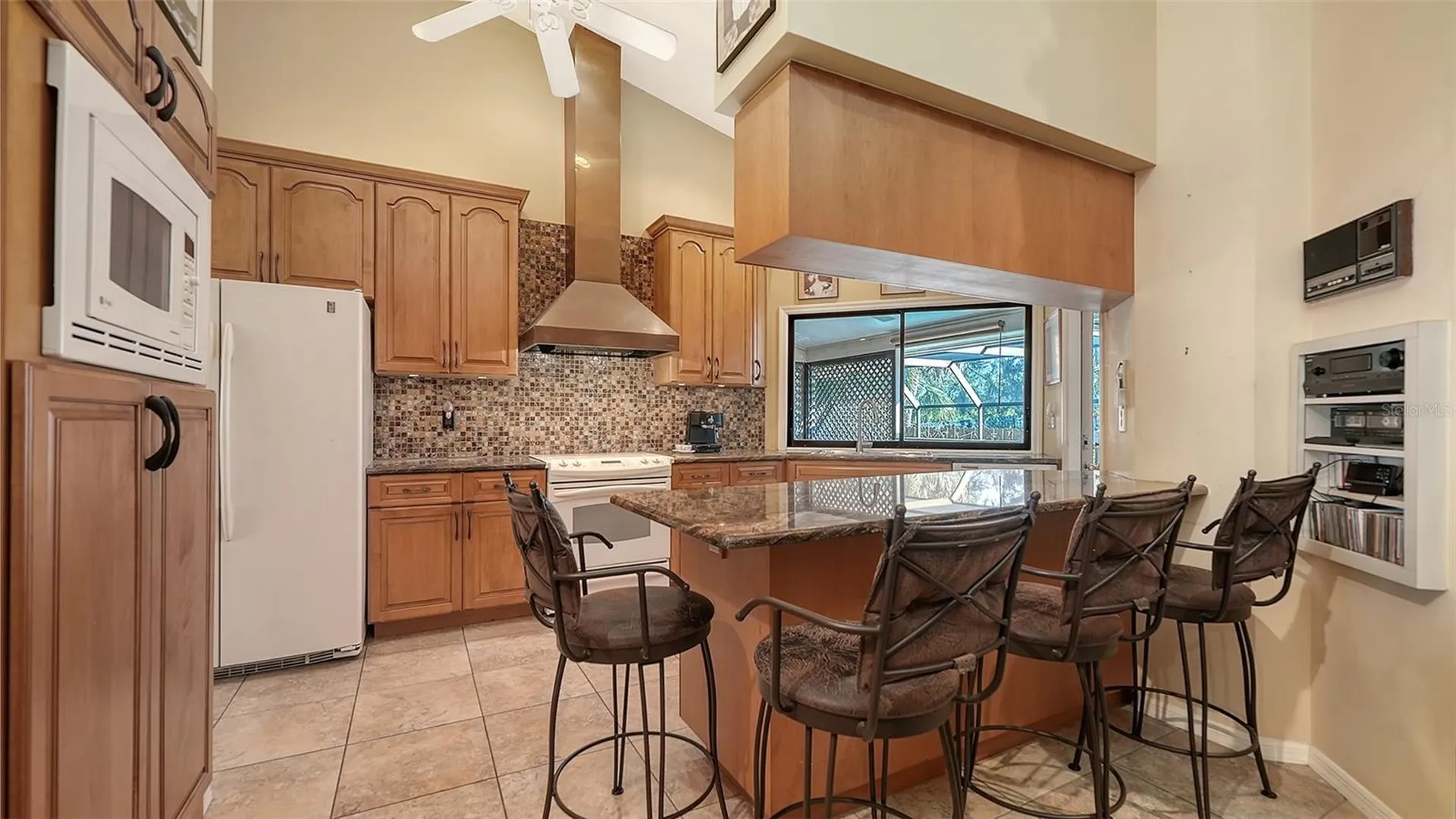 4390 Woodview Drive Sarasota FL 34232