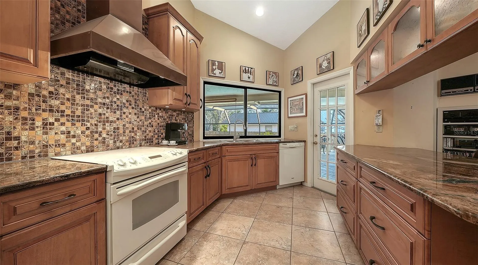 4390 Woodview Drive Sarasota FL 34232