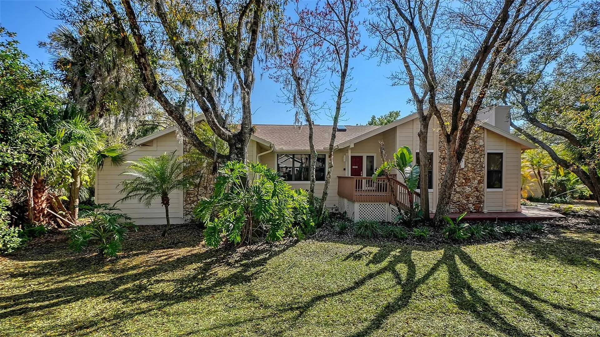 4390 Woodview Drive Sarasota FL 34232