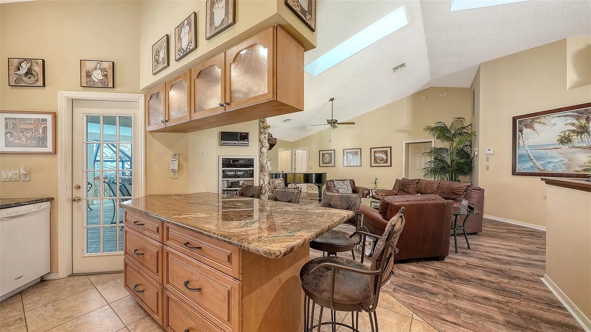 4390 Woodview Drive Sarasota FL 34232